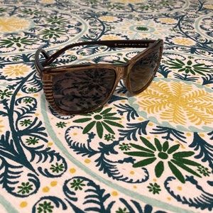 Armani exchange Sunny’s